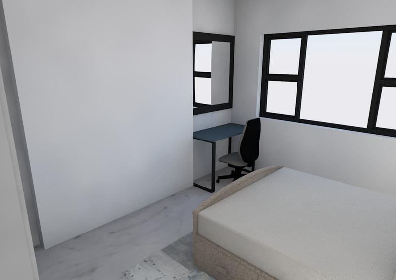 4 Bedroom Property for Sale in Sandown Western Cape